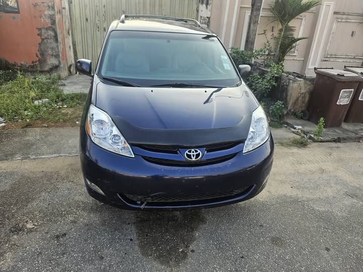 sekieldrives-20251201-0002