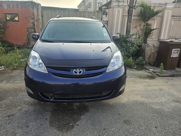 sekieldrives-20251201-0003