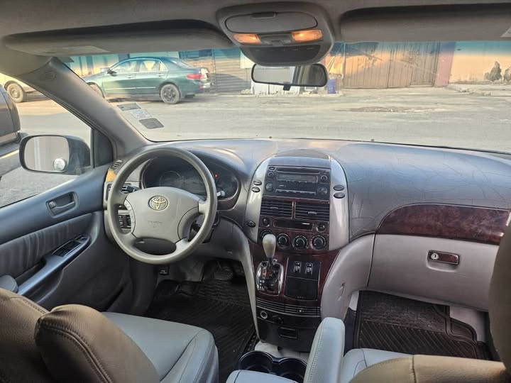 sekieldrives-20251201-0004