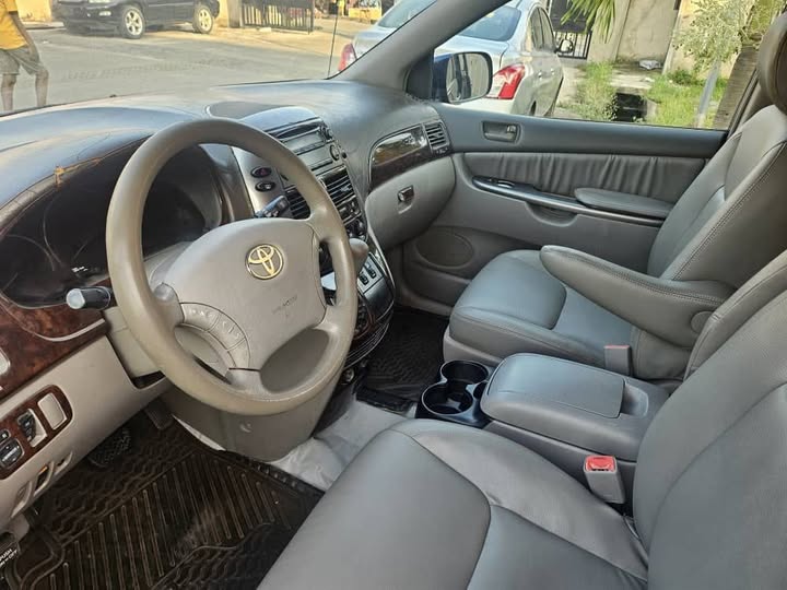 sekieldrives-20251201-0005