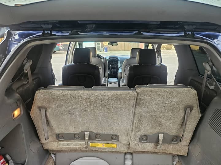 sekieldrives-20251201-0006