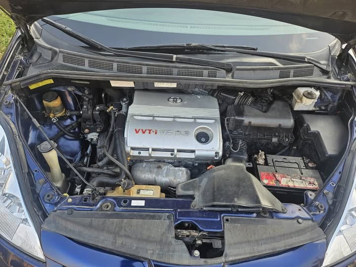 sekieldrives-20251201-0008