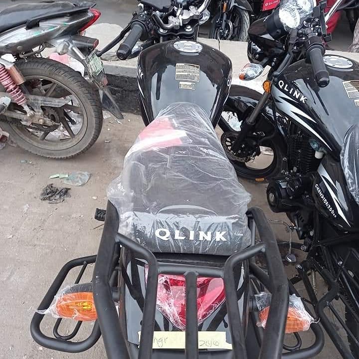 vickenson_motorcycle-20251206-0003