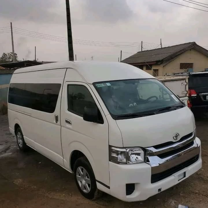 youngautos_intl-20251217-0002