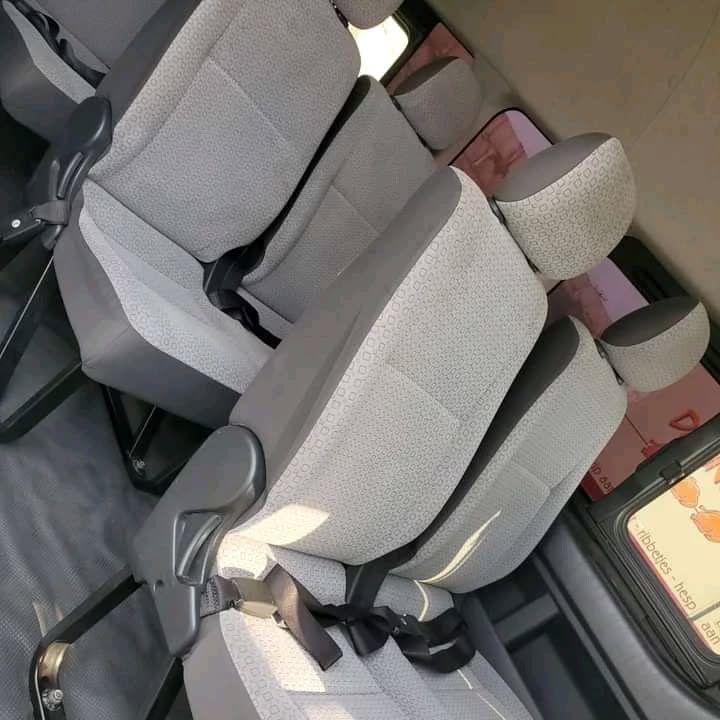 youngautos_intl-20251217-0006