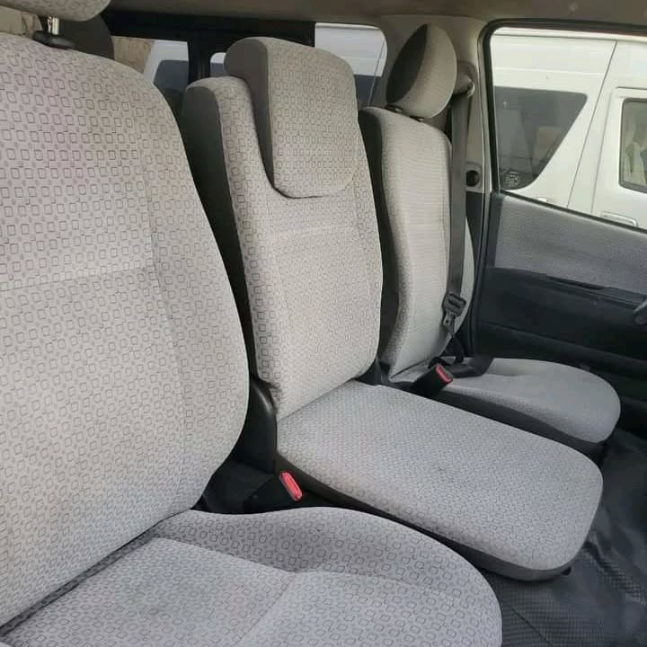 youngautos_intl-20251217-0007