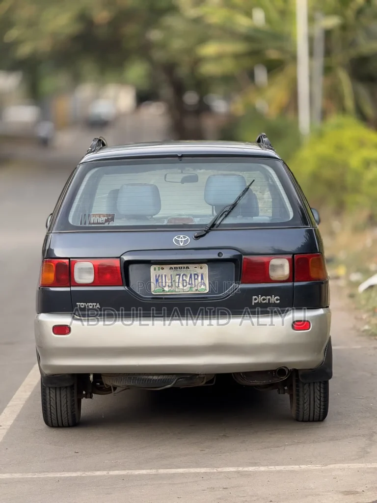 189836931_MTYwMC0yMTM0LTZmYWQxZTg5MjM