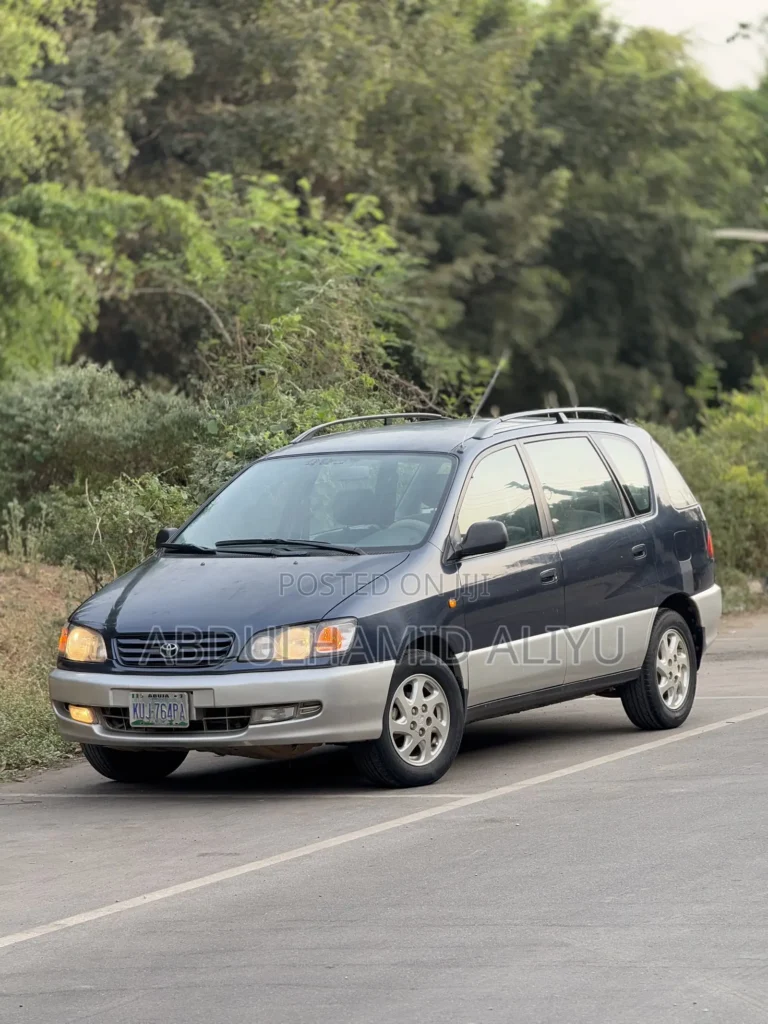 189836932_MTYwMC0yMTM0LWJlMGEwNWVjOWQ