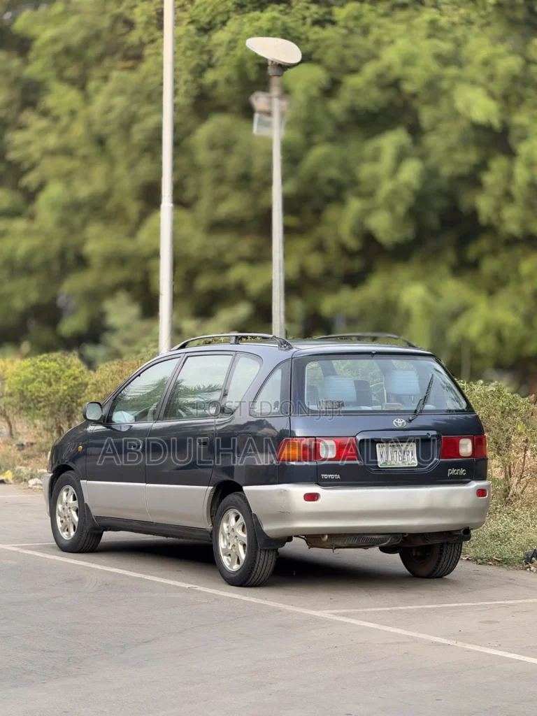 189836934_MTYwMC0yMTM0LWZmMTE4MjNlOWM