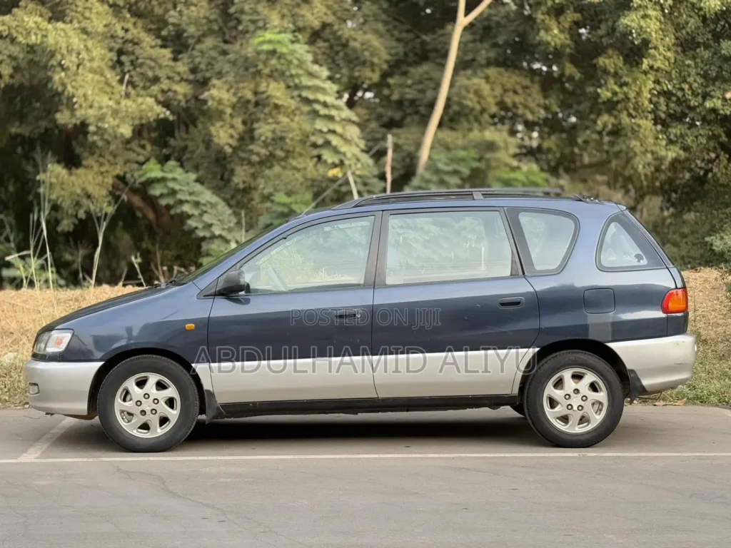 189836936_MTYwMC0xMjAwLTgxNzFhNGY1Mjk