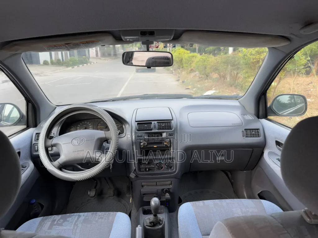 189836937_MTYwMC0xMjAwLTU3ZTFlZjkyODY