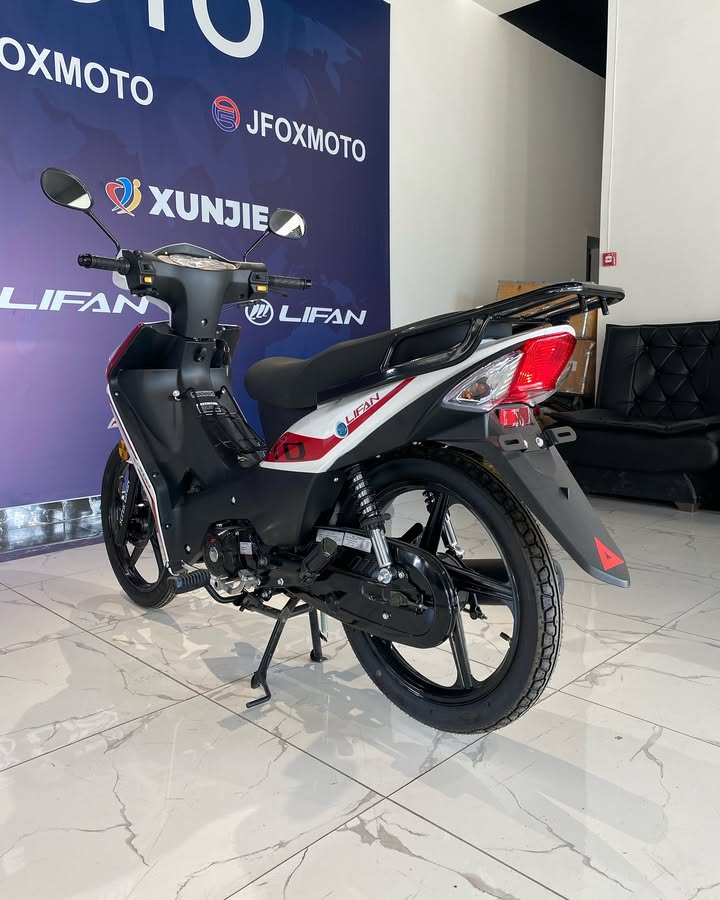motoplanet.uz-20260106-0008