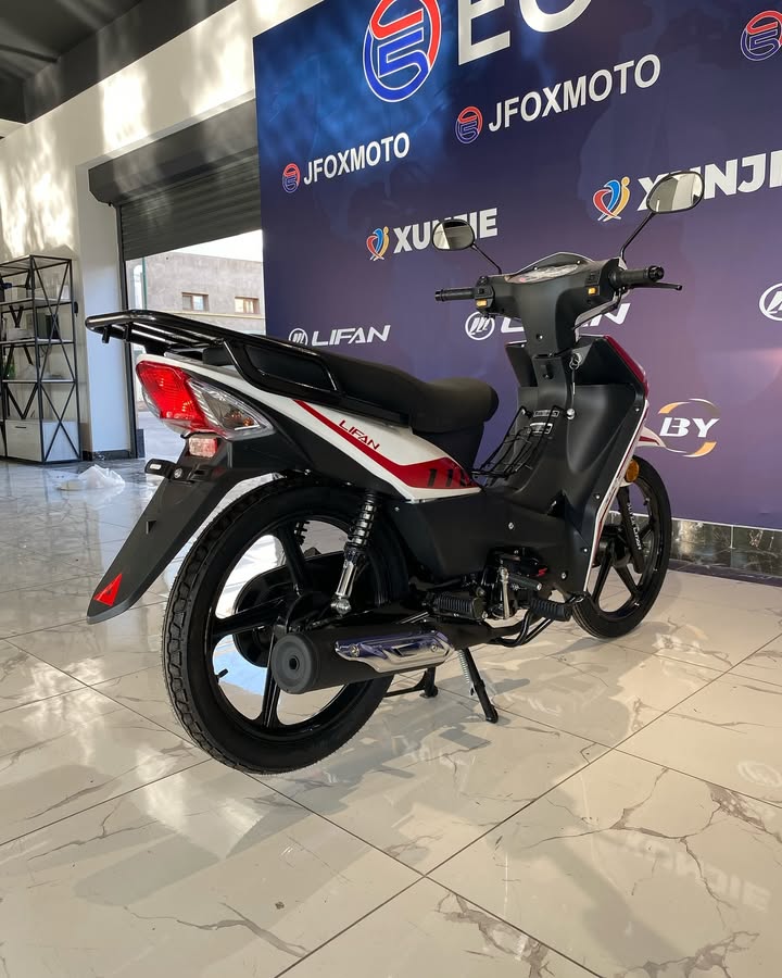 motoplanet.uz-20260106-0010