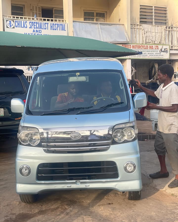 ugoautomart-20260105-0001