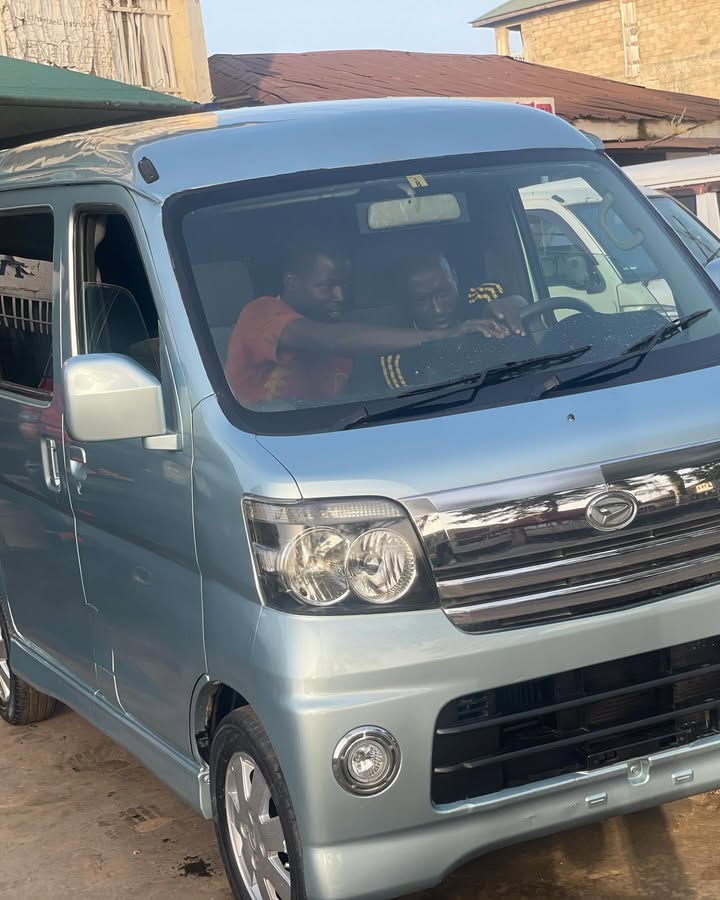 ugoautomart-20260105-0002