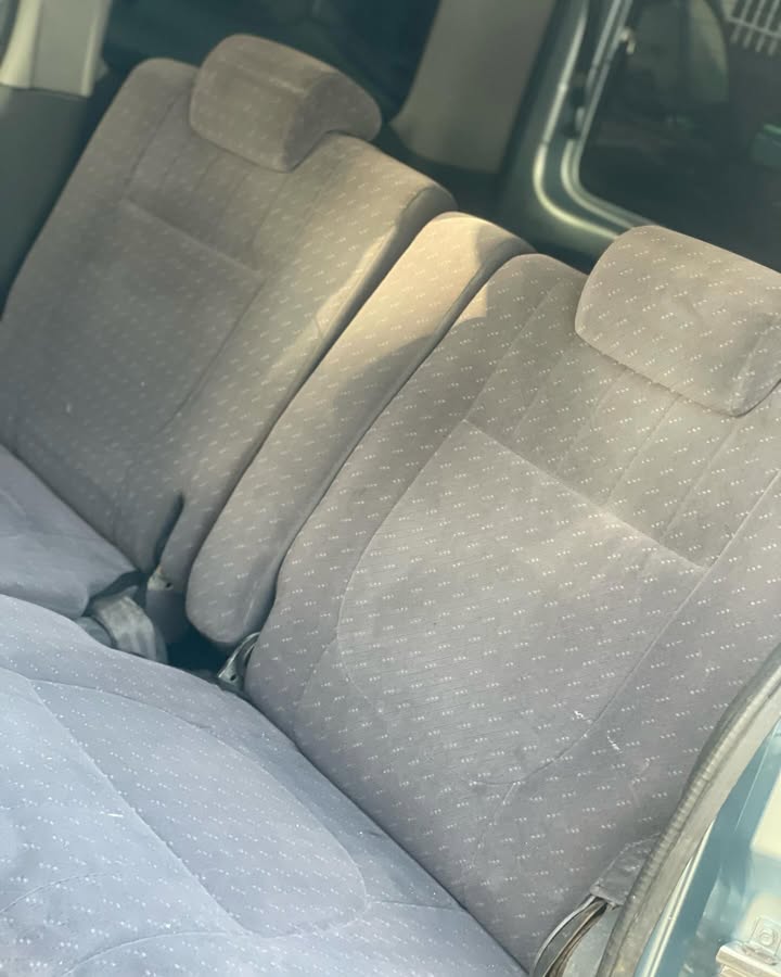 ugoautomart-20260105-0004